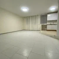 فروش-فوری-مجتمع-وزارت-دفاع