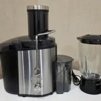 آبمیوه گیری گوسونیک