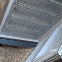 یخچال|یخچال و فریزر|قصرشیرین, |دیوار