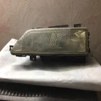 لوازم پژو پراید کمک فنر