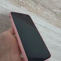 آیفون xsmax|موبایل|لاهیجان, کوی خزر|دیوار