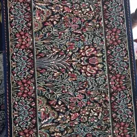 پشتی|پشتی|کرمان, |دیوار