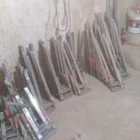 پیچ دستی