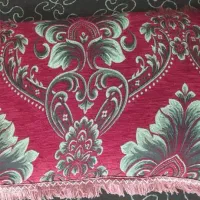 روبالشتی|رختخواب، بالش، پتو|اهواز, نادری|دیوار