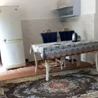 اجاره سوئیت در گیلان رشت