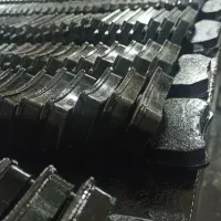 لنت ماشین تعویض رایگان