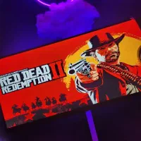 دیسک بازی Ps4|کنسول، بازی ویدئویی و آنلاین|ملایر, |دیوار