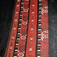 بدن آستین چرخ دست