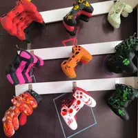 روکش یا کاور دسته ps4 ps5 و تعمیرات دسته|کنسول، بازی ویدئویی و آنلاین|قم, زاویه|دیوار