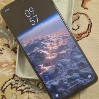 گوشی موبایل پوکو x3 NFC