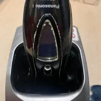 1 عدد ماشین ریش تراش