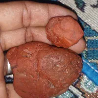 سنگ فروشی|کلکسیون اشیاء عتیقه|تهران, بازار|دیوار