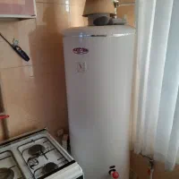 ابگرمکن
