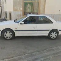 پرشیا|خودرو سواری و وانت|ساوه, |دیوار