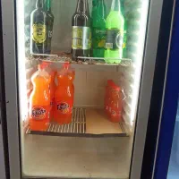 یخچال تک درب ایستاده|یخچال و فریزر|طرقبه, |دیوار