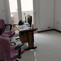احاره دفتر کار برای وکالت وشرکت های تجاری و..|اجارهٔ دفتر کار، اتاق اداری، مطب|ساری, |دیوار