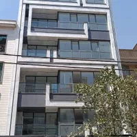 شیشه دوجداره|مصالح و تجهیزات ساختمان|پاکدشت, پاکدشت (مامازند)|دیوار