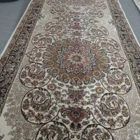 فرش 1*3|فرش|سنندج, |دیوار