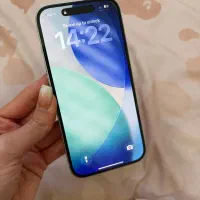 ایفون ۱۵نرمال دوسیم|موبایل|شاهین‌شهر, فردوسی|دیوار