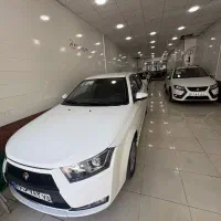 دناپلاس ۶سرعته مدل۴۰۳