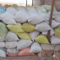 کود گونی شده|خدمات باغبانی و درختکاری|یزد, |دیوار