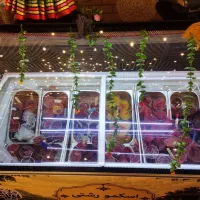 اسکمو آماده