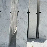 سنگ الیگودرز،پرشین سیلک،پرشین بلو،گرانیت سبز،اسلب