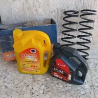 روغن موتور