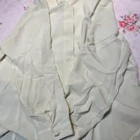 فروش تعدادی لباس در حد نو|لباس|رشت, عینک|دیوار