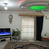 ویلا دو خواب مدرن با ویو و امکانات کامل|اجارهٔ کوتاه‌مدت آپارتمان و سوئیت|شیرگاه, |دیوار