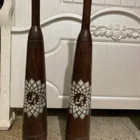 میل باستانی