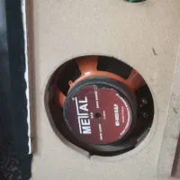 سیستم|قطعات یدکی و لوازم جانبی|مینودشت, |دیوار