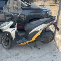 طرح کلیک هانی۱۵۰