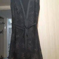 تعدادی مانتو تابستانی و پاییزی نو|لباس|سبزوار, قائم|دیوار