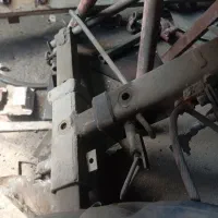 لوازم.جانبی.خودرو