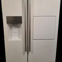 ساید دوو ۲۹فوت