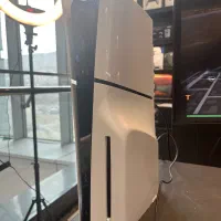 ps5 slim
