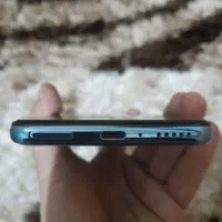 شیائومی 12T pro درحد نو بدون خط و خش|موبایل|تهران, شهرک فرهنگیان|دیوار