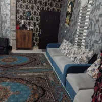 فروش اپارتمان