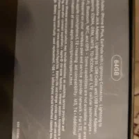 گوشی ایفون ۸|حراج|کرج, کوی امامیه|دیوار