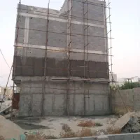 استخدام استاد داربست