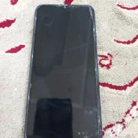 گوشی Gplus