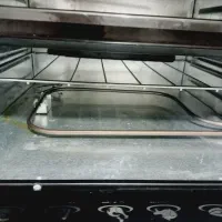 توستر|اجاق گاز و لوازم برقی پخت‌وپز|پاکدشت, پاکدشت (مامازند)|دیوار