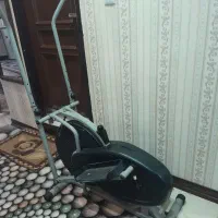 الپتیکال