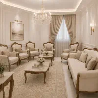 ۱۰۰متر فرصت استثنایی در یوسف آباد