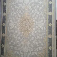 دوعددفرش 6متری