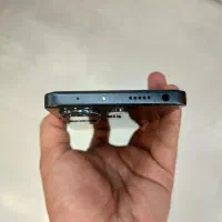 Poco m6pro 512gig درحدنو|موبایل|تهران, نارمک|دیوار