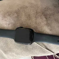 اپل واچ سری۷|ساعت|تهران, ارامنه|دیوار