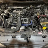 ۱۱۱ مدل ۹۲ دوگانه|خودرو سواری و وانت|شیراز, آبیاری|دیوار