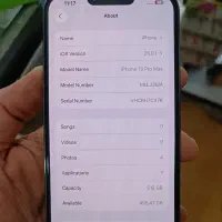 13promax/512|موبایل|تربت جام, المهدی|دیوار